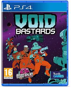 Void bastards