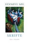 Skrifte
