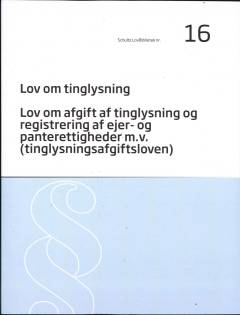 Bog, 46. udgave, 2010