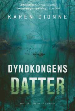 Dyndkongens datter