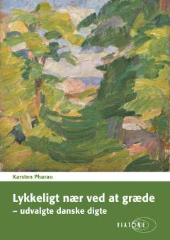 Lydbog (online), 2020