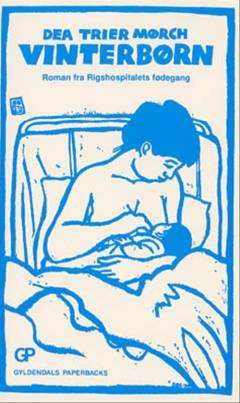 Bog, 7. udgave, 1994