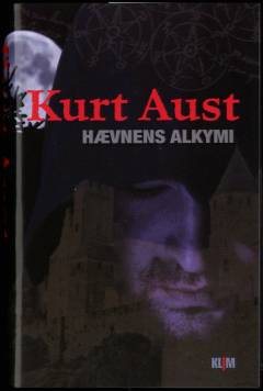 Hævnens alkymi