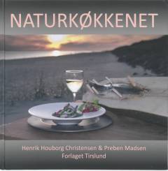 Naturkøkkenet