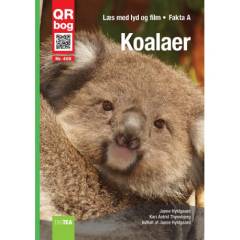 Koalaer