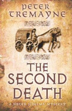 The second death