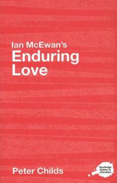Ian McEwan's Enduring love