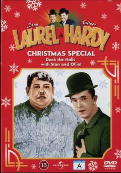 Film (dvd), 2011