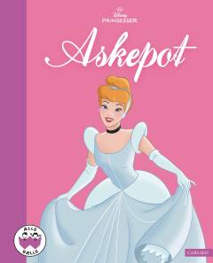 Askepot