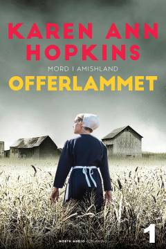 Offerlammet