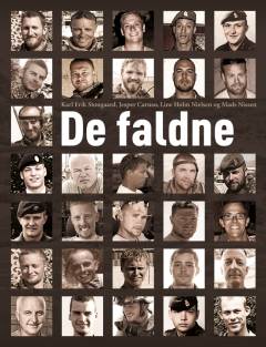 De faldne