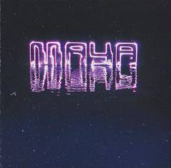 Musik (cd), ℗2020