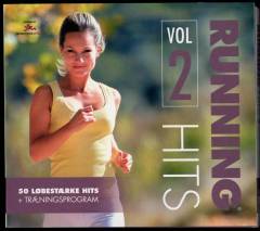 Musik (cd), ℗2012