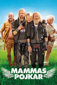 Film (dvd), 2013