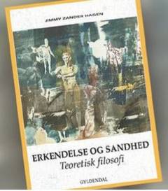 Erkendelse og sandhed : teoretisk filosofi
