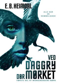 Bog, 1. udgave, 2016