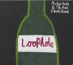 Loophole