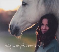 Rigmor på svenska