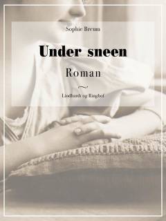 Under Sneen