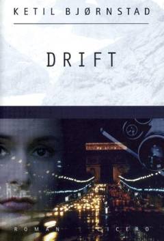 Drift