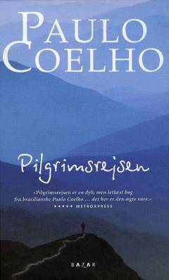 Bog, 2. udgave, 2008