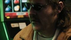 Gambler