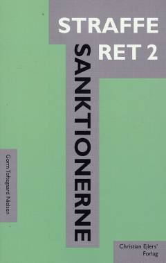 Bog, 2. udgave, 2005