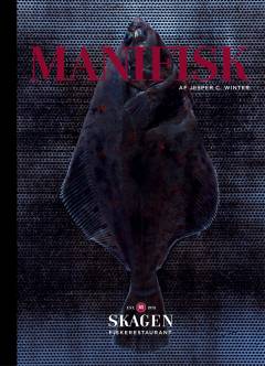 Manifisk
