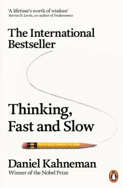 Bog, Penguin pbk. 2012, 2012
