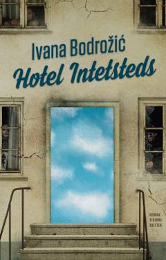 Hotel Intetsteds