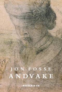Andvake : fortælling