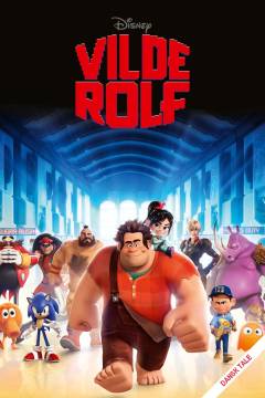 Film (dvd), Limited edition, 2015