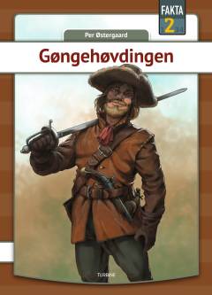 Bog, 1. udgave, 2023