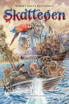 Bog, 1. udgave, 2009