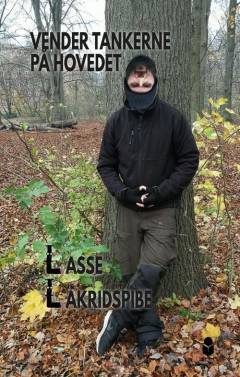 Vender tankerne på hovedet