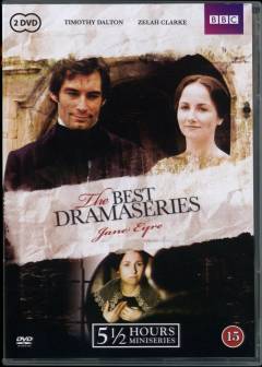 Jane Eyre