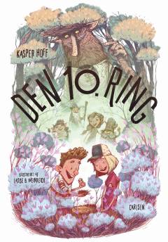 Den 10. ring