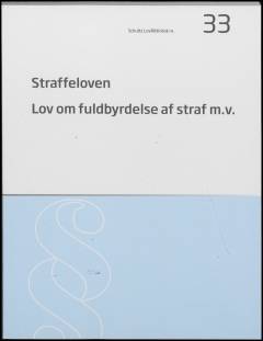 Bog, 54. udgave, 2015