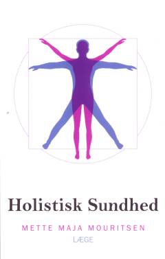 Holistisk sundhed