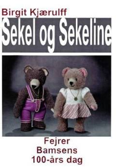 Bog, 1. udgave, 200?