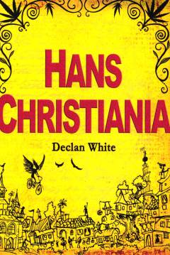 Hans Christiania