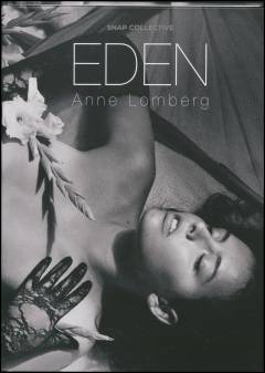 Eden
