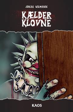 Kælderklovne