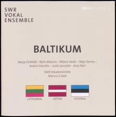 Baltikum