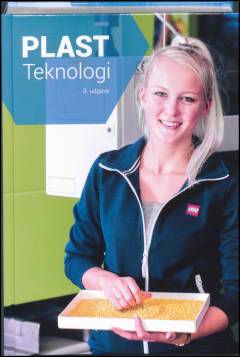 Plastteknologi