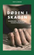 Døden i Skagen. Superlux