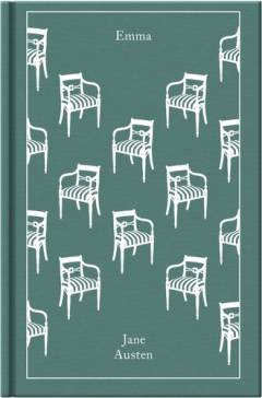 Bog, Penguin, new edition 2009, 2009