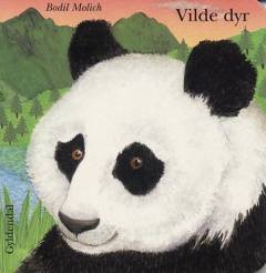 Vilde dyr