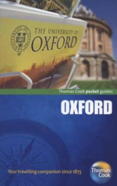 Oxford