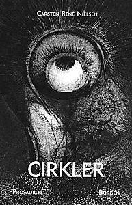 Cirkler : prosadigte